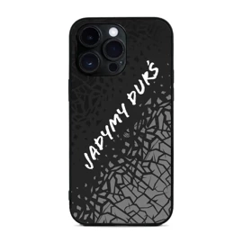 Etui Glossy Case do Apple iPhone 14 Pro Max - wzór G08GZ