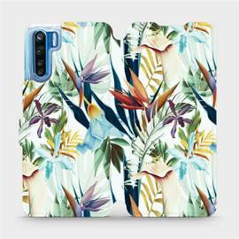 Phone Case OPPO A91 - Design M071P