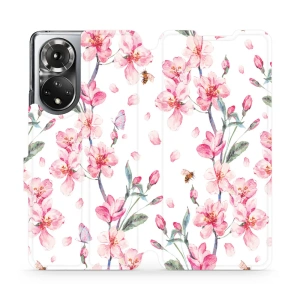 Phone Case Huawei Honor 50 - Design M124S