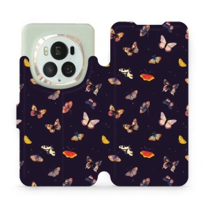 Phone Case Huawei Honor Magic6 Pro - Design VP78S