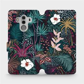 Phone Case Huawei Mate 10 Pro - Design VP13S