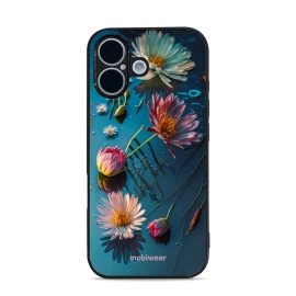 Phone Glossy Case Apple iPhone 17 - Design G013G