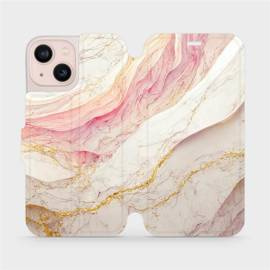 Phone Case Apple iPhone 13 mini - Design VP32S