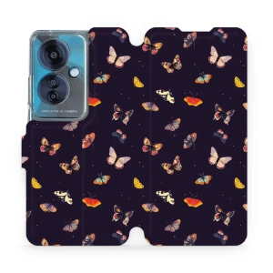 Phone Case OPPO Reno 11F - Design VP78S