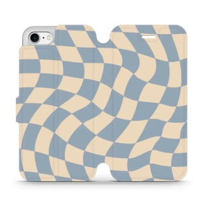 Phone Case Apple iPhone 7 - Design VA59S