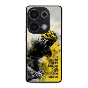 Etui Glossy Case do Xiaomi POCO M6 Pro - wzór GD11G