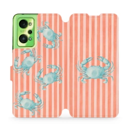 Phone Case Realme GT Neo 2 - Design VP87S