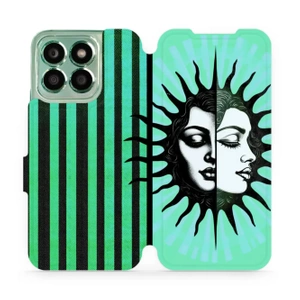 Phone Case Huawei Honor X8b - Design VP58S