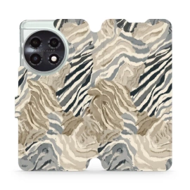 Phone Case OnePlus 11 5G - Design V168S