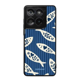 Phone Glossy Case Motorola Edge 60 Fusion - Design GP89G