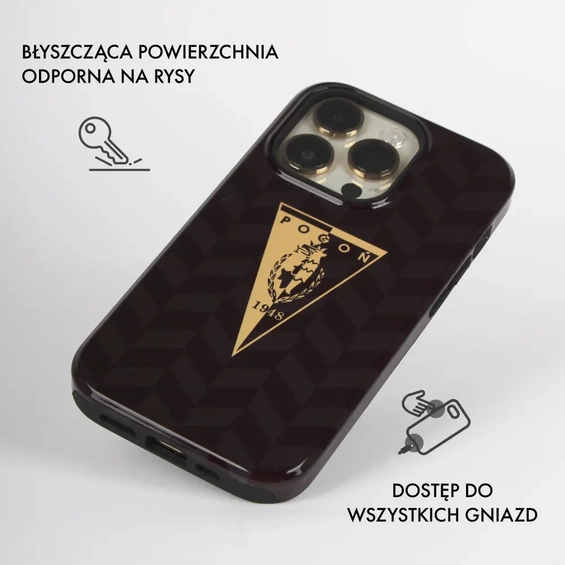 Case Elite Pro for Samsung Galaxy A13 4G - Design E06PS