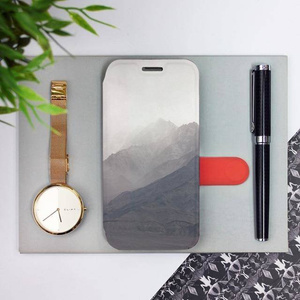Phone Case OPPO A91 - Design M151P