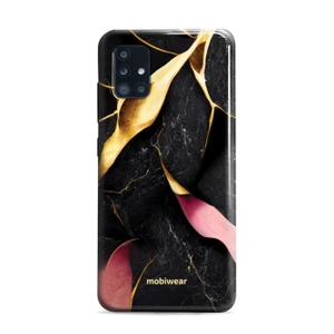 Case Elite Pro for Samsung Galaxy A51 - Design EP35E