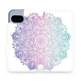 Phone Case Google Pixel 9A - Design M008S