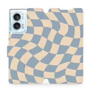 Phone Case Motorola Edge 50 Fusion - Design VA59S