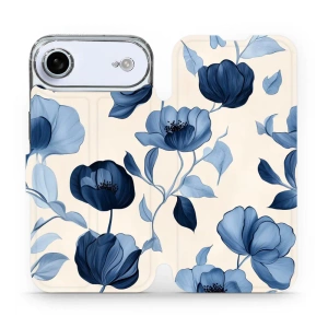 Etui do Apple iPhone 17 Air - wzór VP73S