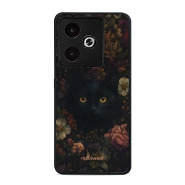Phone Glossy Case Realme GT 7 - Design G161G