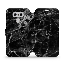 Phone Case LG G6 - Design V056P