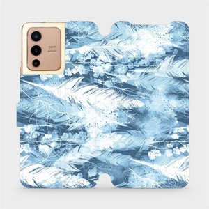 Phone Case Vivo V23 5G - Design M058S