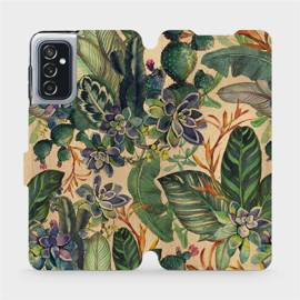 Phone Case Samsung Galaxy M52 5G - Design VP05S