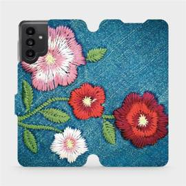 Phone Case Samsung Galaxy A13 5G - Design MD05P