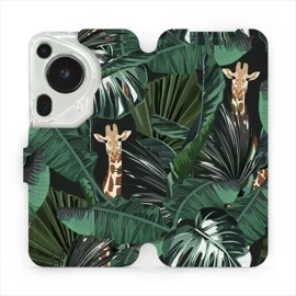 Phone Case Huawei Pura 70 Ultra - Design VP06P
