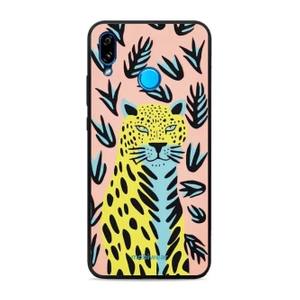 Hülle Glossy Case für Huawei P20 Lite - Farbe G052G
