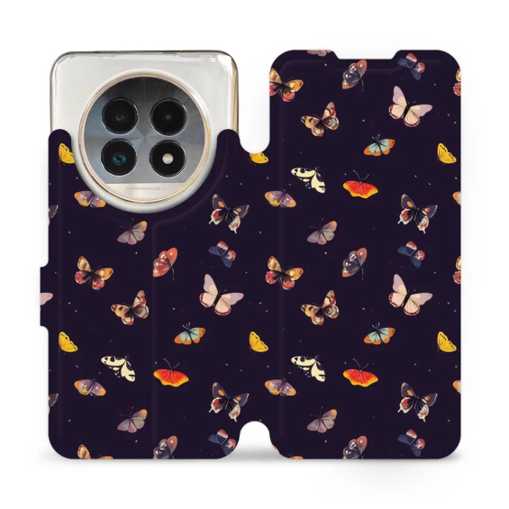 Etui do Realme 13 Pro - wzór VP78S