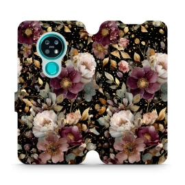 Phone Case Nokia 7.2 - Design V169S