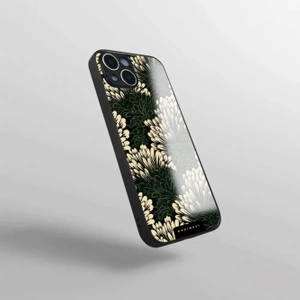 Etui Glossy Case do Huawei Honor 10 - wzór GA45G