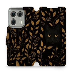 Phone Case Motorola Edge 50 Ultra - Design V164S