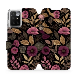 Phone Case Xiaomi Redmi 10 - Design V170S