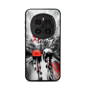 Hülle Glossy Case für Huawei Honor Magic7 Pro 5G - Farbe GD12G