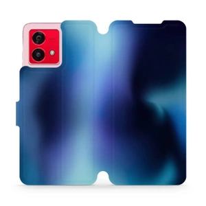Phone Case Motorola Moto G84 - Design VP68S