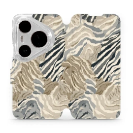 Phone Case Huawei Pura 80 Pro - Design V168S