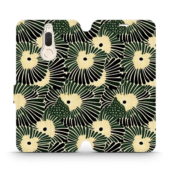 Phone Case Huawei Mate 10 Lite - Design VA44S