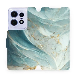 Phone Case Motorola Edge 50 Pro - Design VP34S