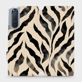 Phone Case Sony Xperia 5 II - Design VA53S