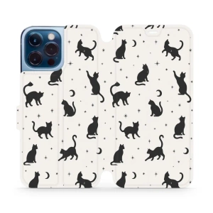 Phone Case Apple iPhone 13 Pro Max - Design V162S