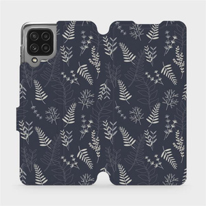 Phone Case Samsung Galaxy M22 - Design VP15S