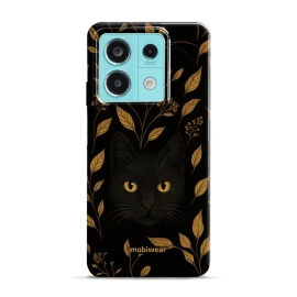 Case Elite Pro for Xiaomi Redmi Note 13 5G - Design E164E