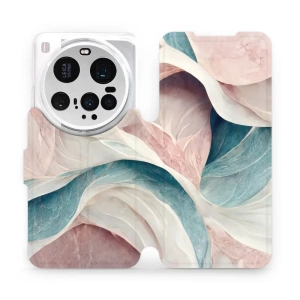 Phone Case Xiaomi 15 Ultra - Design VP33S