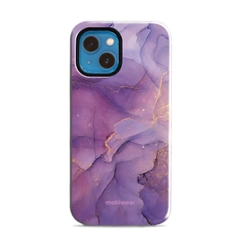 Case Elite Pro for Apple iPhone 13 mini - Design EP20E