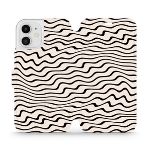 Phone Case Apple iPhone 12 - Design VA62S