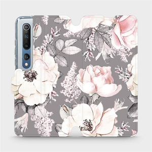 Etui do Xiaomi Mi 10 - wzór MX06S