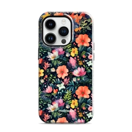 Case Elite Pro for Apple iPhone 14 Pro - Design EP48E
