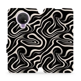 Phone Case Nokia G10 - Design VA63S