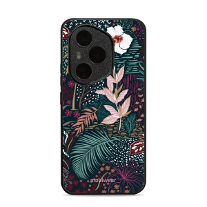 Hülle Glossy Case für Huawei Honor 400 Pro - Farbe G043G