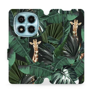 Phone Case Xiaomi Redmi Note 14 Pro 4G - Design VP06P