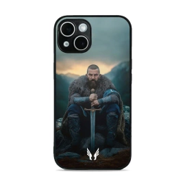 Phone Glossy Case Xiaomi POCO X3 NFC - Design G09LP